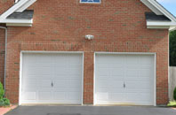 free Bures Green garage extension quotes