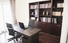 Bures Green home office construction leads